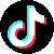 tiktok-logo-1f4a5dcd45-seeklogocom